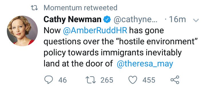 Arrun Degenhardt tweet media