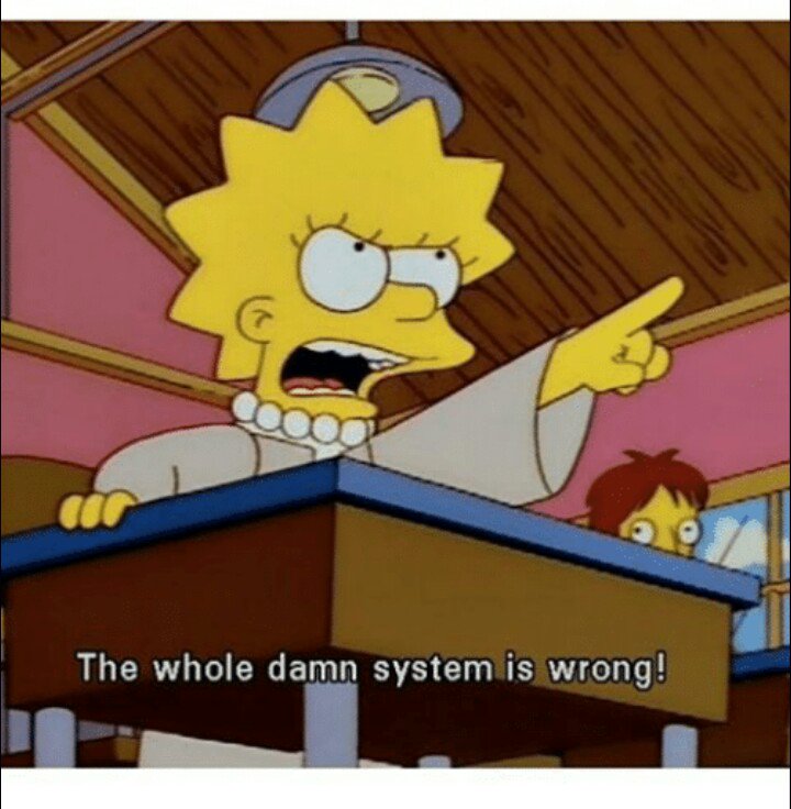 Arrun Degenhardt tweet media