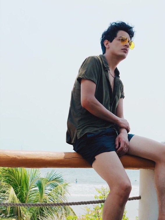 AdelineMx's tweet image. Like y RT por un follow de nuestras cuentas personales. ❤️😍