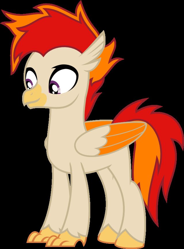 Shout Out to <a href="/Logic_is_here/">Pastel_is_here</a> and @SilverTonePony for helping make @Sparky_Storm97 dream OC: Copper Skies. Thank you both sooooooo very much. You are both very AWESOME!!!!!!