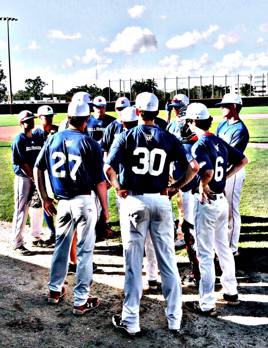 PBT_BellRingers's tweet photo. PBT coming at you with a #squadsunday #ringersstrong #PBT https://t.co/NmvecivlwT