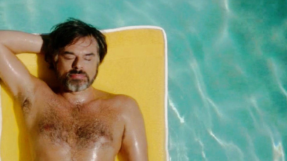 badpostlegionfx's tweet photo. https://t.co/7fanSWd1FT