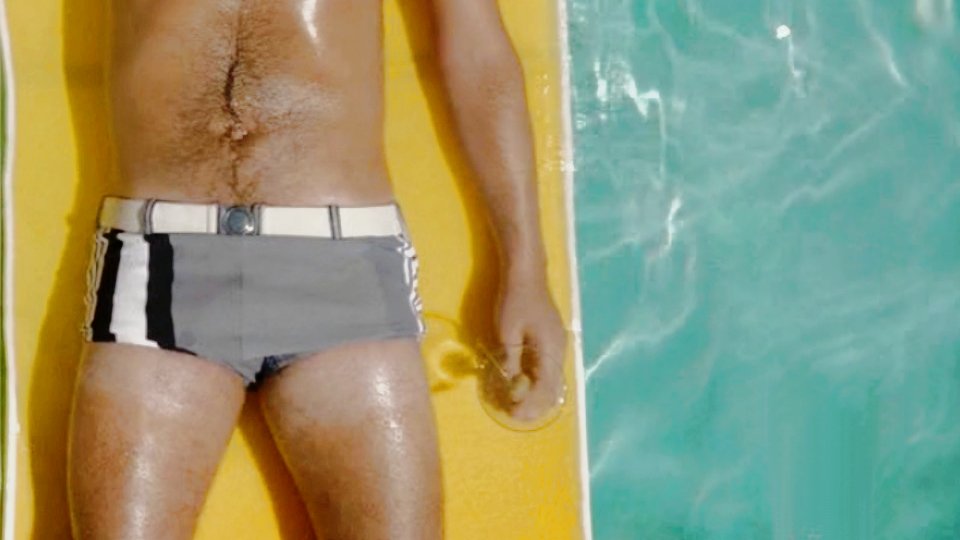 LEGI⛒N (@badpostlegionfx) on Twitter photo 