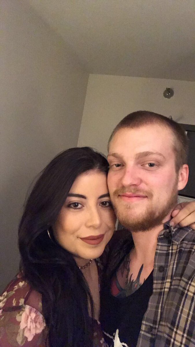 aleyyycat's tweet photo. Vegas babbbyy https://t.co/D2cu8G7u7F