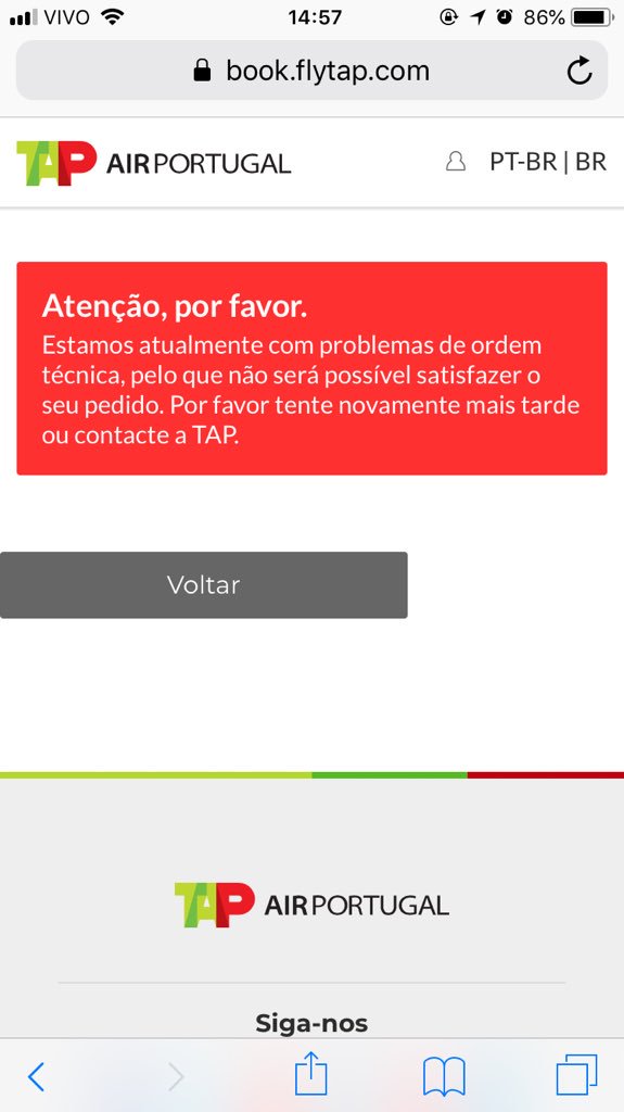 fe_junqueira tweet picture