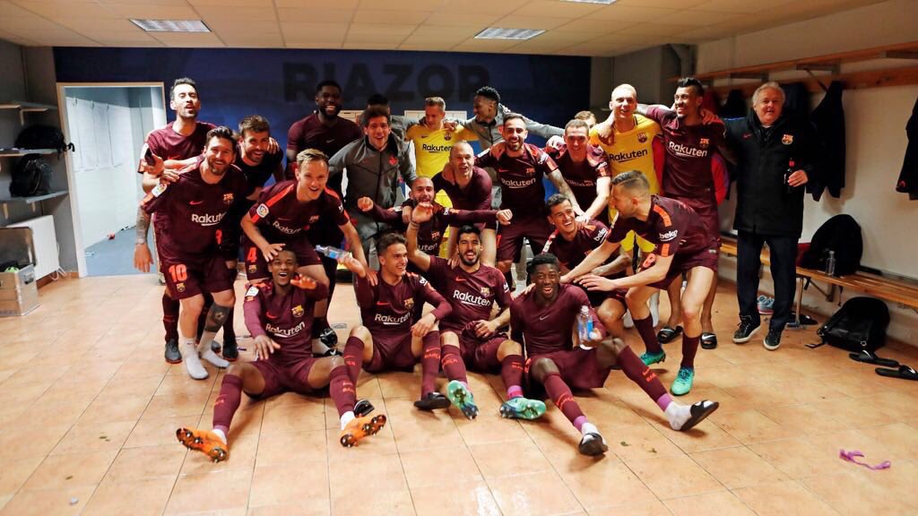 Barcastuff tweet media