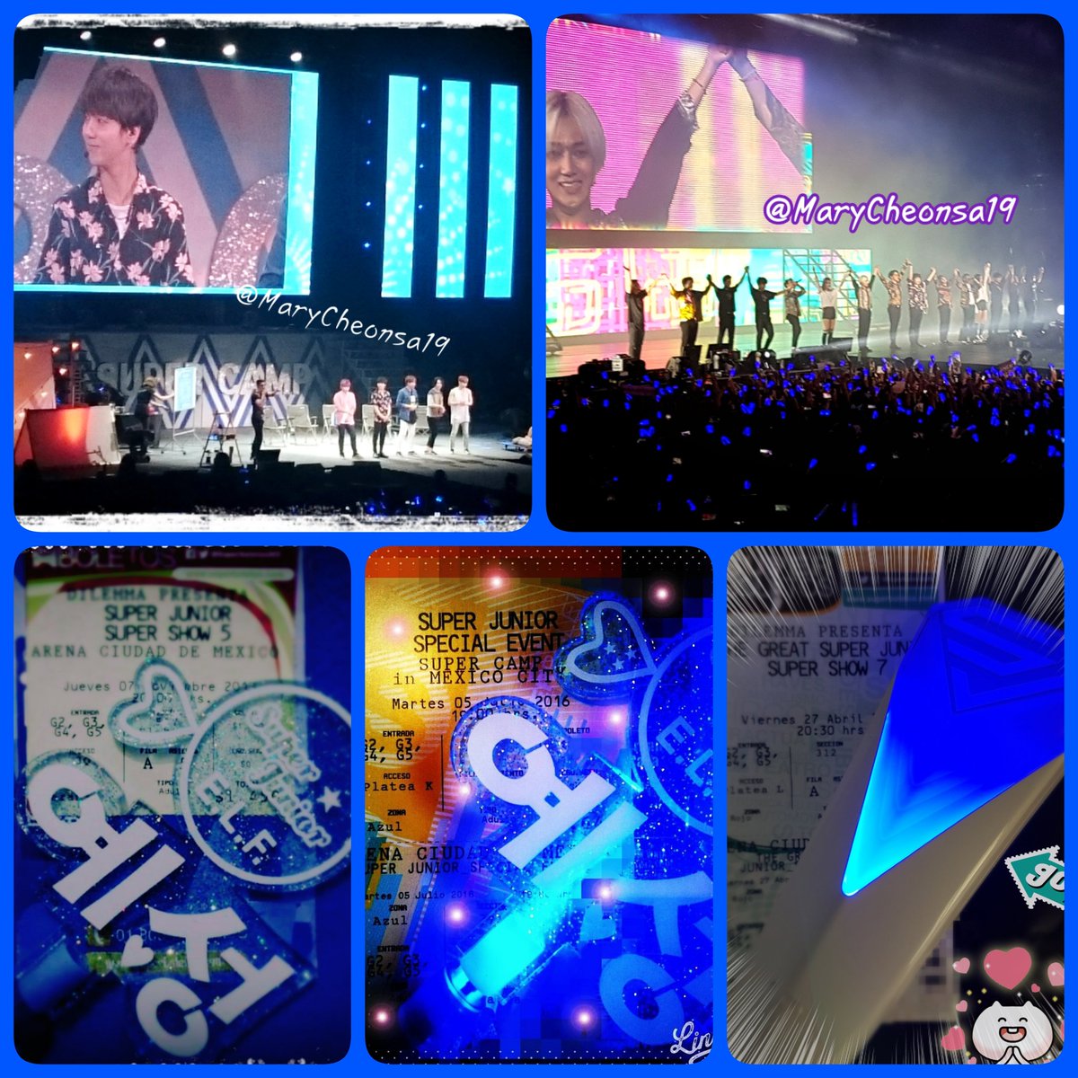 ♡ 마리아 ♡ tweet media