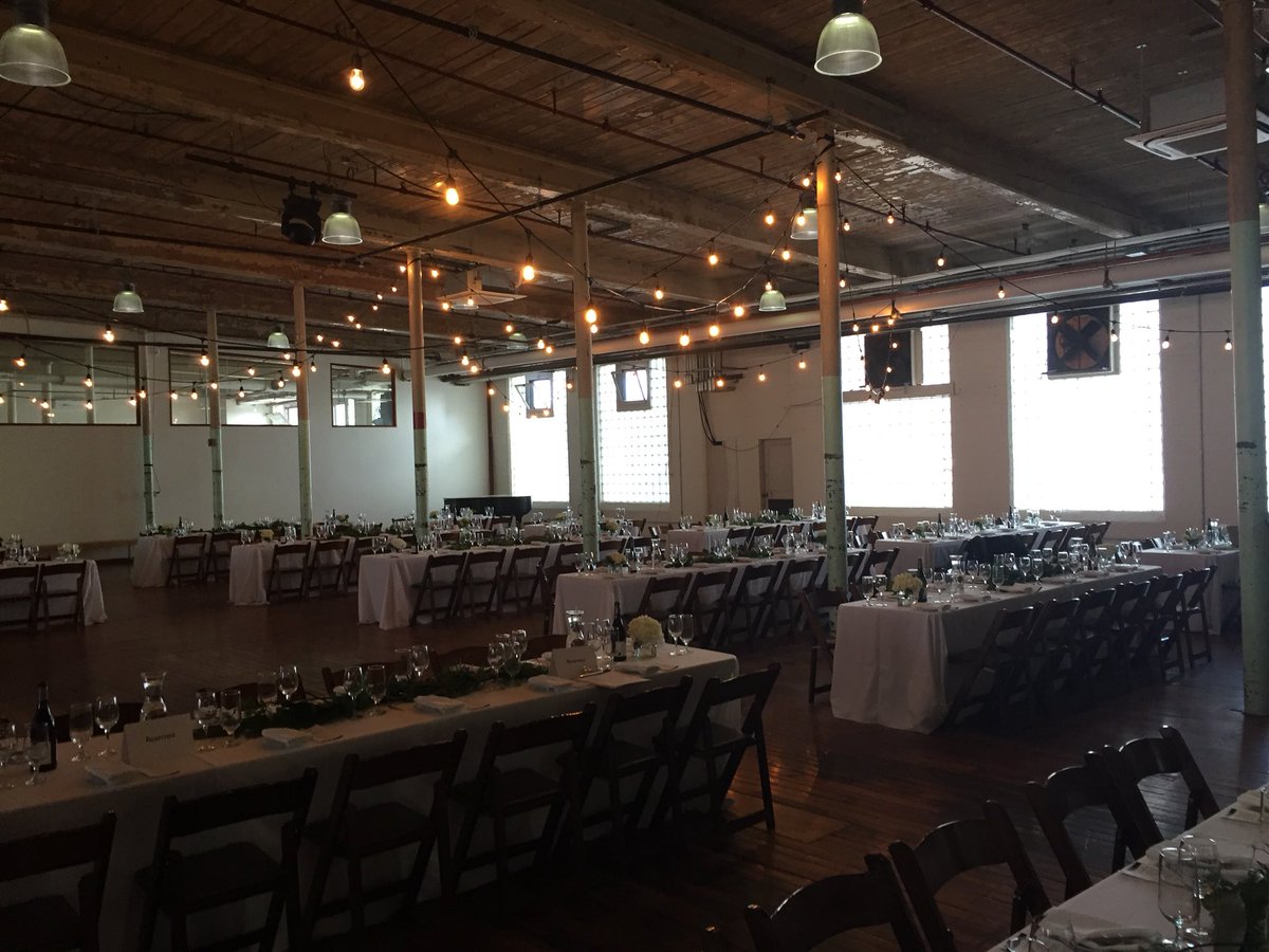 Celebrating business <a href="/hamiltonchamber/">Hamilton Chamber of Commerce</a> <a href="/cottonfactory1/">The Cotton Factory</a> <a href="/benjaminVANVEEN/">Ben vanVeen - C21</a> <a href="/stoosnews/">Stuart Harrison</a>