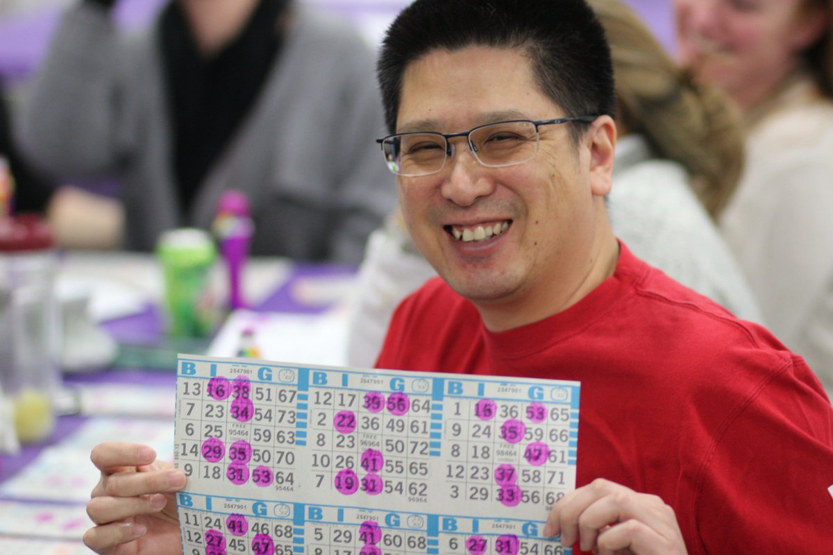 Niles North Boosters tweet media