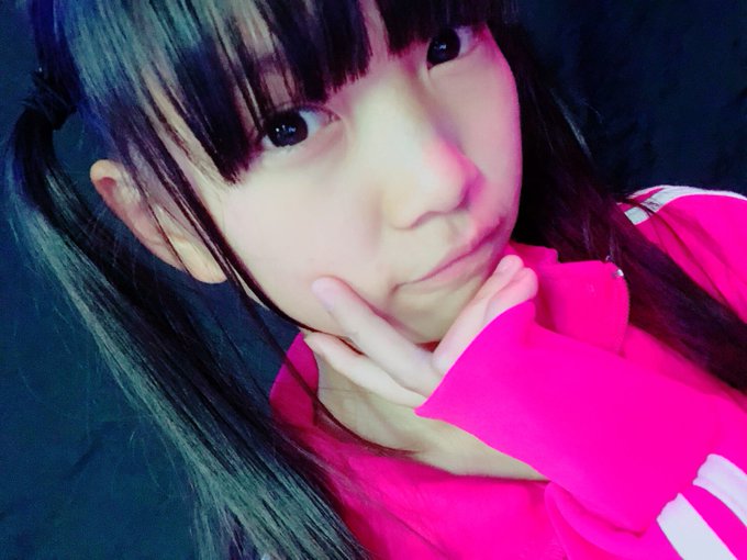 Twitterのコスプレ画像20