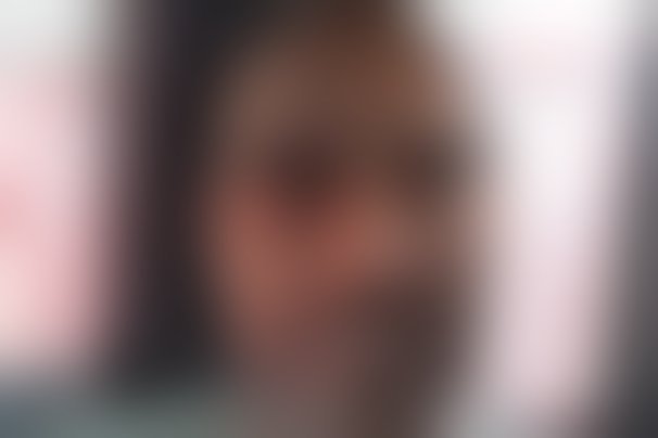 damackdread's tweet image. Please support my GoFundMe campaign: gofundme.com/ps2xq4?pc=tw_c… @gofundme