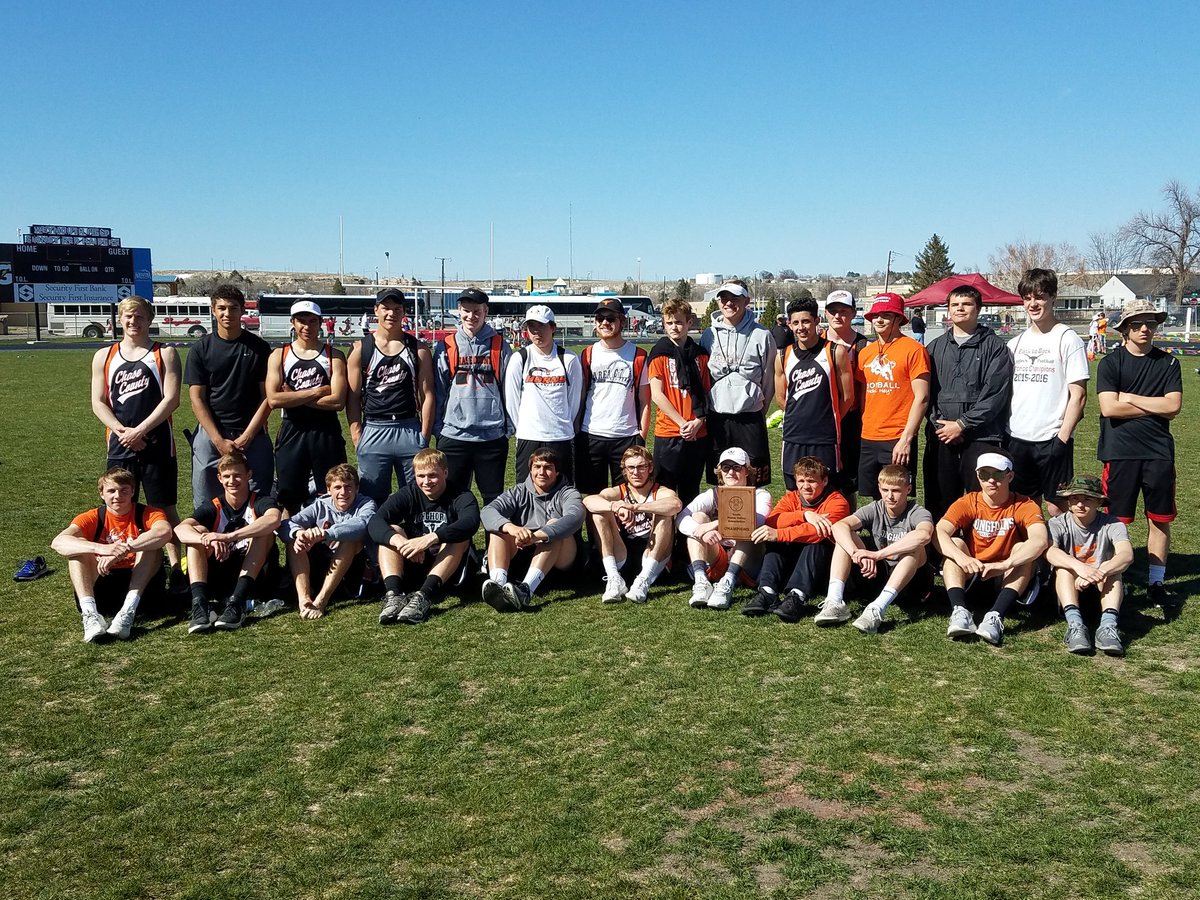 Congrats to these Longhorns, back to back to back...to back SPVA Champions!!