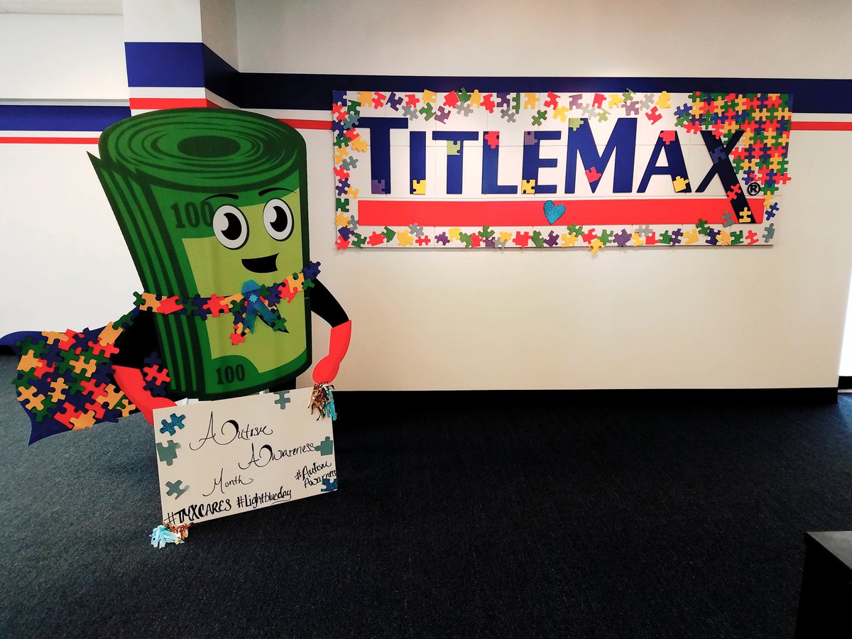 scvillasana's tweet photo. AUTISM AWARNESS MONTH #TMXCares #AutismAwareness #AutismAwarenessDay  #LightBlueDay #lightblue #tmx39 #HOUSTON39 https://t.co/if52ivFTFK
