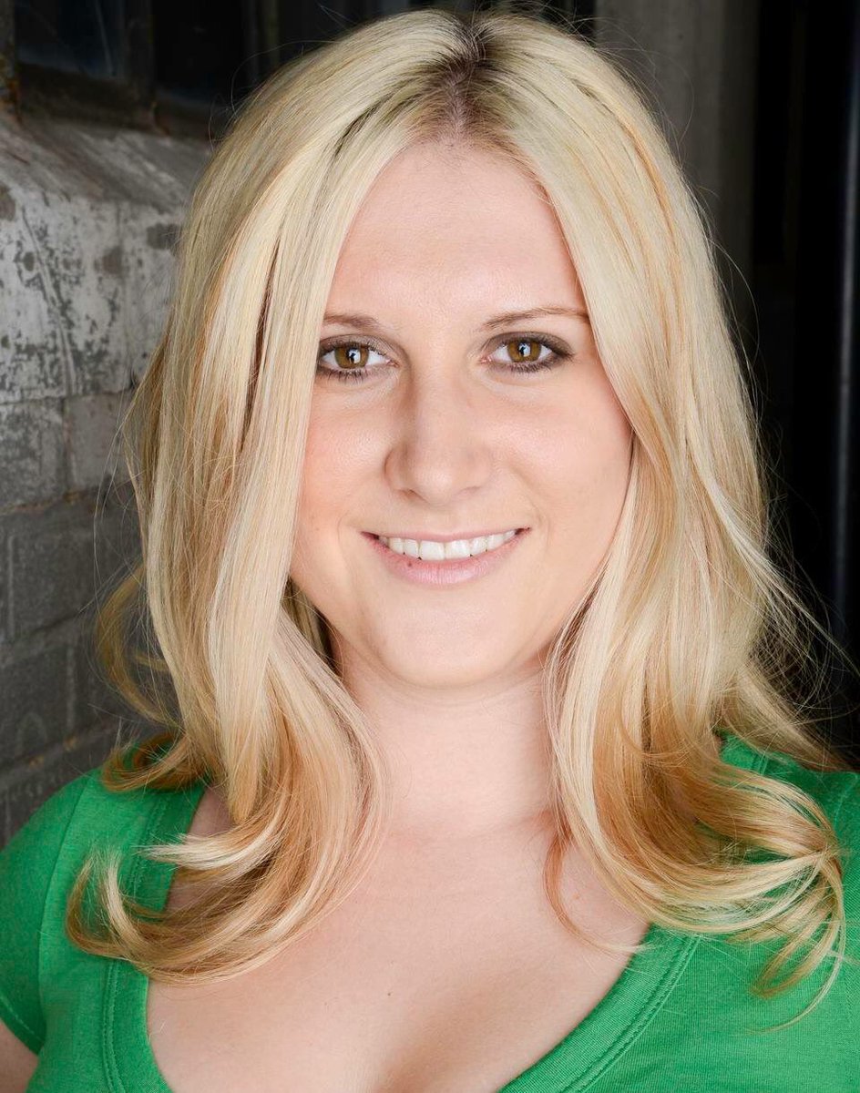 lacretialyon's tweet image. #FirstHeadshotDay #OldHeadshotDay they are one in the same right?