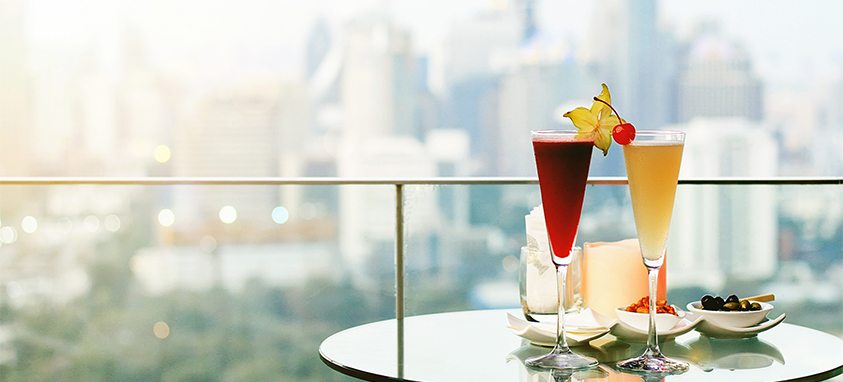 SmartMeetings tweet media