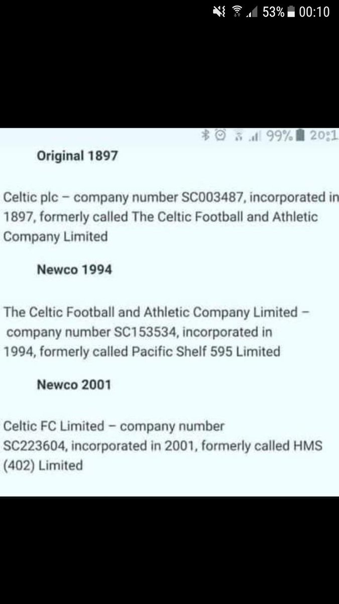 TheNotoriousdAj's tweet photo. @JimGreenan @JimWhite @BurnleyOfficial @RangersFC Just saying you can't say fuck all to this https://t.co/EcyYRsqaHk