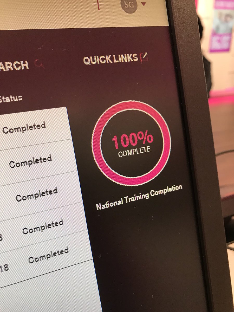 ccrisson's tweet photo. We have T-Mobile Mobile Experts ready for you!! Come by this weekend check out some deals with our trained mobile experts and have #SeriousFun . We love our customers!! #CEWorkforce #AreYouWithUs #LSGC2018 @TonyCBerger @jsf1221 @JLadd205 https://t.co/DyZ9ydj06Y
