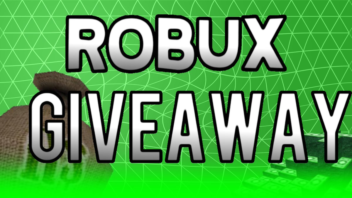 Socksthebor Roblox At Socksthebor Twitter - no robux give away rule