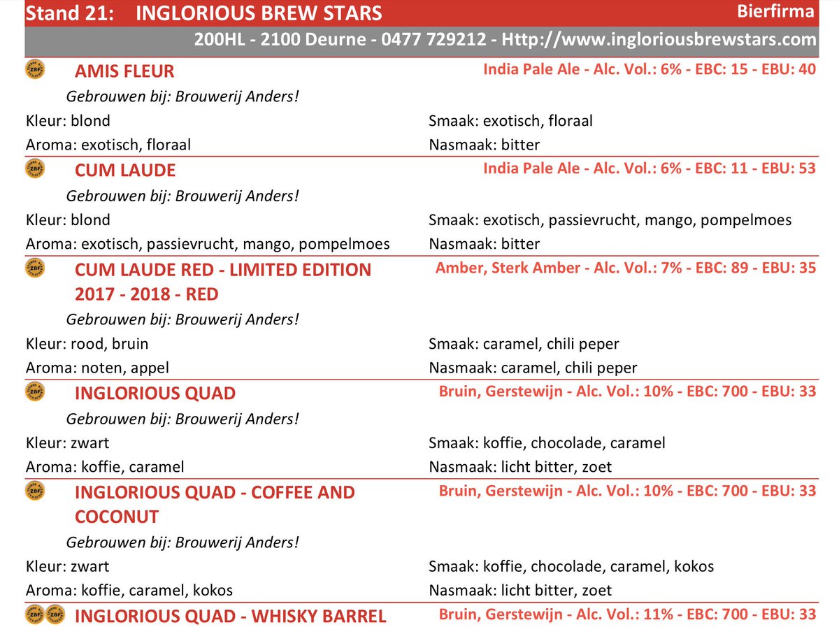 Ｅｕｒｏｚｙｔｈｏｐｉａ F|rank G|eeraers tweet media