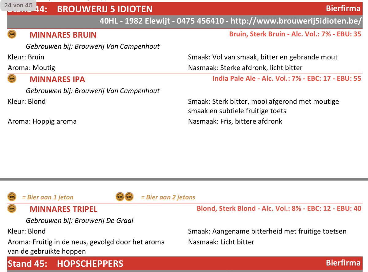 Ｅｕｒｏｚｙｔｈｏｐｉａ F|rank G|eeraers tweet media
