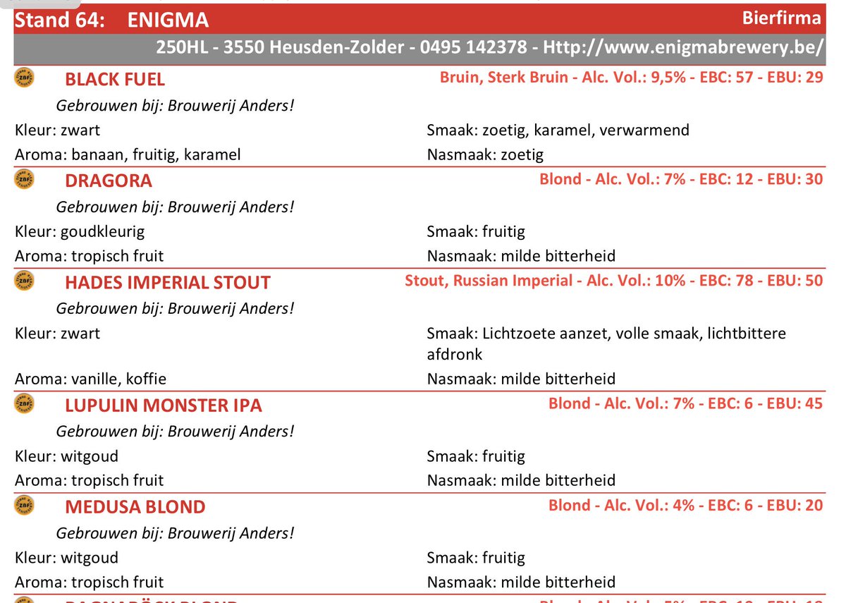 Ｅｕｒｏｚｙｔｈｏｐｉａ F|rank G|eeraers tweet media
