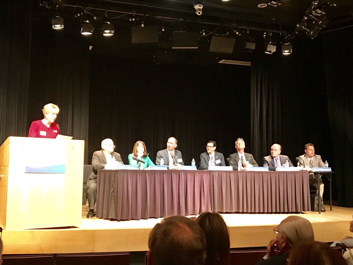 CANPSDNorth's tweet photo. Chapter President @MonsitaF President Elect @SamanthaFarrNP & previous President @LynnMcComas attended an informational for our district as candidates answered questions affecting Californians @MonsitaF @LynnMcComas @SamanthaFarrNP @CaliforniaNP #CANPsLead #AB76 #49th https://t.co/It5wmolki7