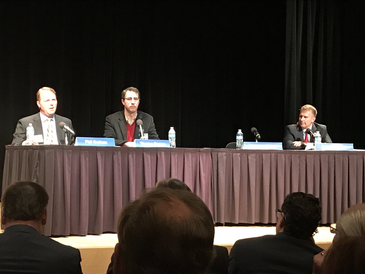 CANPSDNorth's tweet photo. Chapter President @MonsitaF President Elect @SamanthaFarrNP & previous President @LynnMcComas attended an informational for our district as candidates answered questions affecting Californians @MonsitaF @LynnMcComas @SamanthaFarrNP @CaliforniaNP #CANPsLead #AB76 #49th https://t.co/It5wmolki7