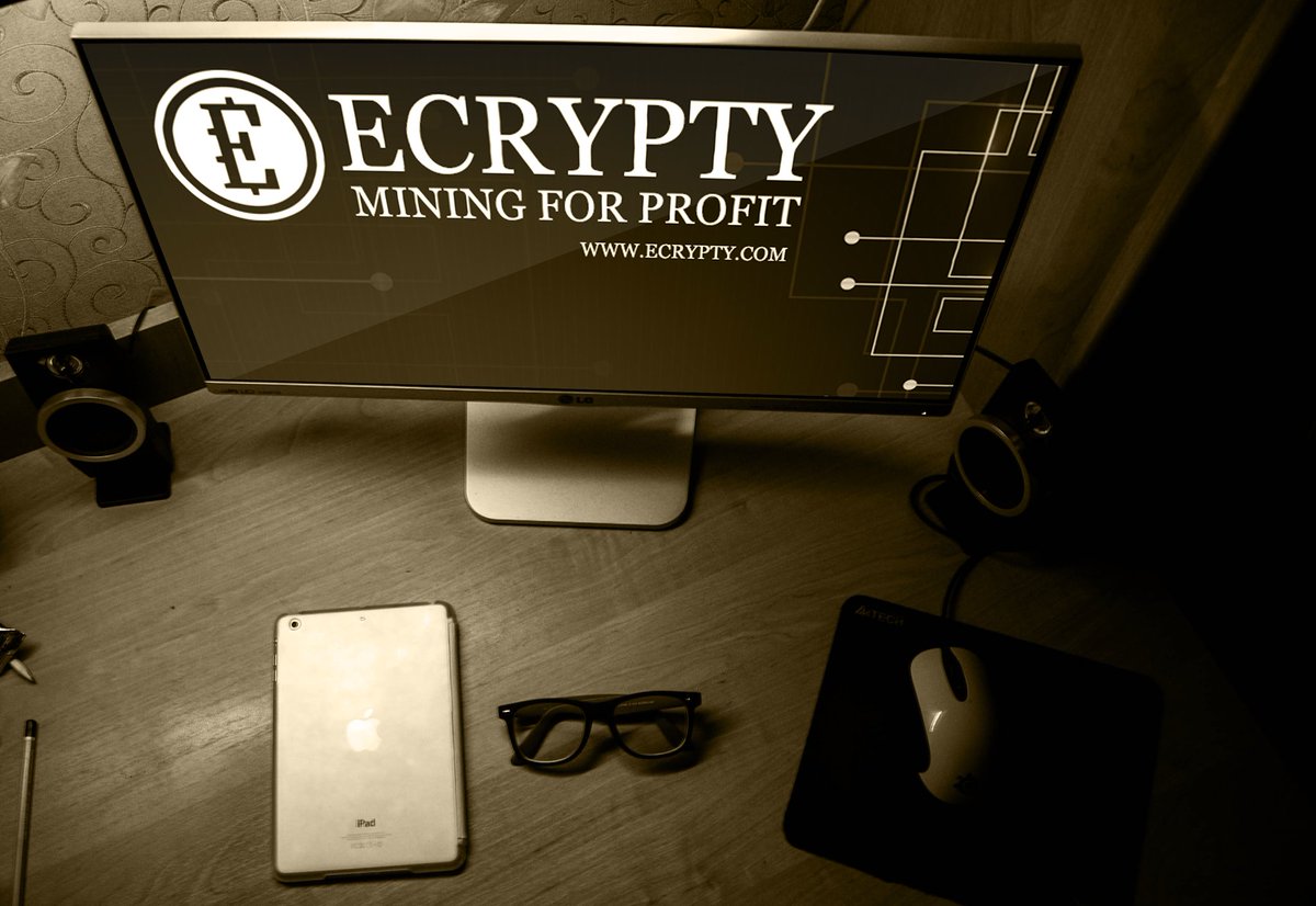 ecrypty's tweet photo. https://t.co/3SC60e3Gog