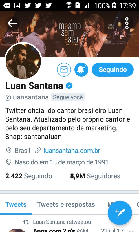 ikeepluan's tweet photo. "Sempre faça tudo com muito amor e com muita fé em Deus.. que um dia você chega lá, de alguma maneira você chega lá" gratidão 🙏😭 https://t.co/hGEqxx25su