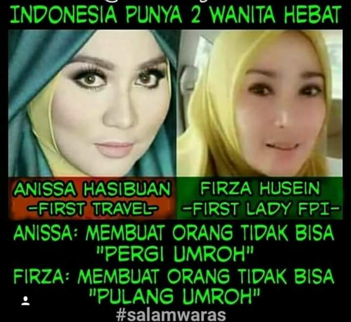 @jo_kodokk @DivHumasPolri @fahiraidris @Fahrihamzah @ustadtengkuzul @HumasMetroJaya @RestySeterah @fadlizon @ardianasmar @TerorisSocmed @Gemacan70 @hmskaban @haikal_hassan @mahendradatta @hnurwahid @DPP_LPI @yusejahtera @hafidz_ary @aheryawan @Fahmisalim2 @IvanHandoyo @DominiqueDiyose @AnonymousNdon @BoengParno @fadreee @Dahnilanzar @PusHAM_Islam @lukmansaifuddin @jokowi @pramonoanung @AlArabiya_Eng @Arabi21News @AJEnglish @MiddleEastMnt @arab_news @AdelAljubeir @BersamaDakwah @voaislam @SuaraIslamOn @ferrykoto @Gerindra @PKSejahtera @ZUL_Hasan @Reiza_Patters @nabiel_almusawa @JktMajuBersama @ridwankamil @roninkhalid @ata_lia @Gilang_Mahesa yg ini baru penista islam