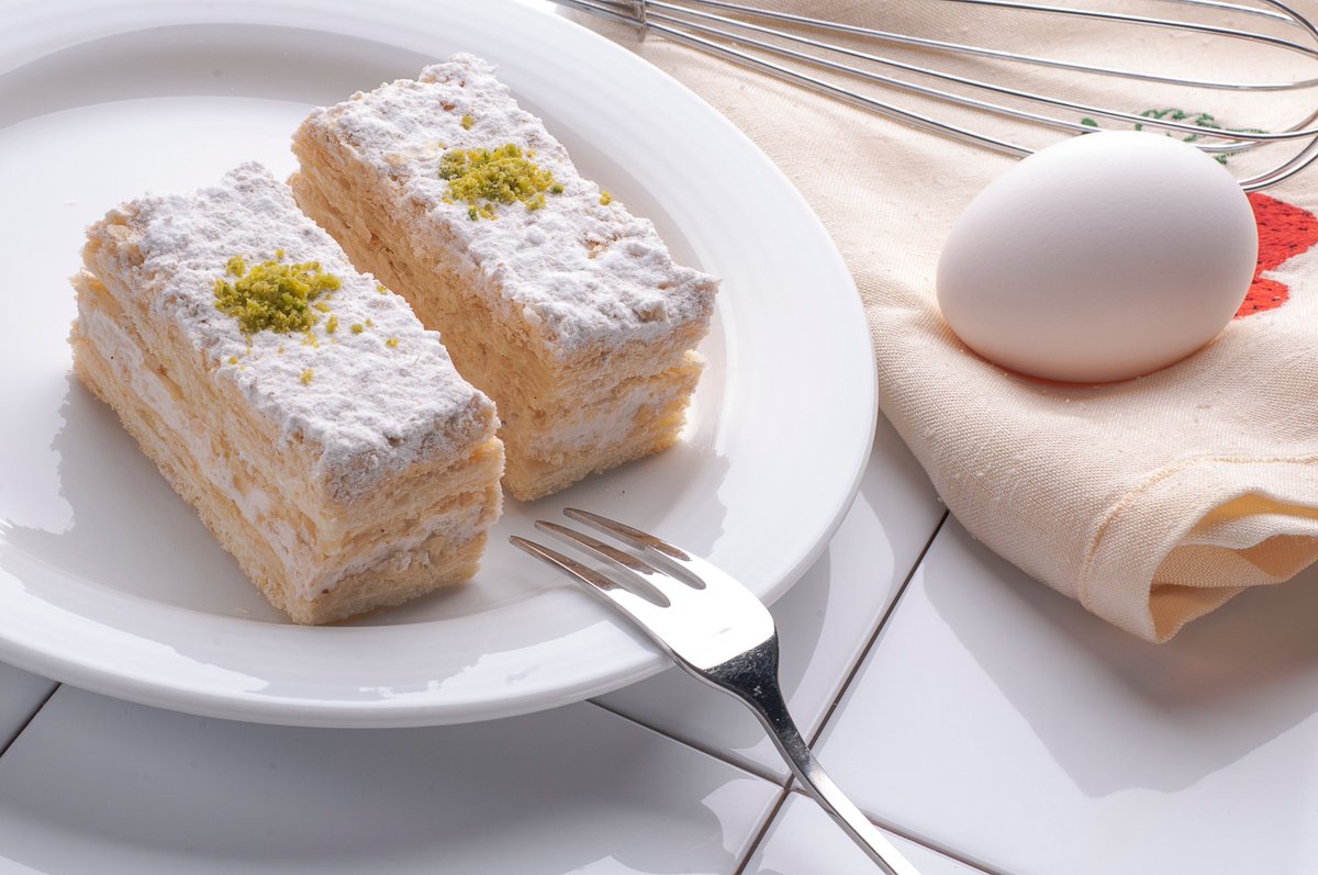 LeMarketly's tweet photo. Fresh ingredients for Saturday breakfast or Sunday brunch. Ready-to-eat baked goods. LocalExpress has got you covered. Shop online now! https://t.co/CwpsGrjw11 #weekendvibes #LocalExpress🧡 https://t.co/TPeChvqHoL