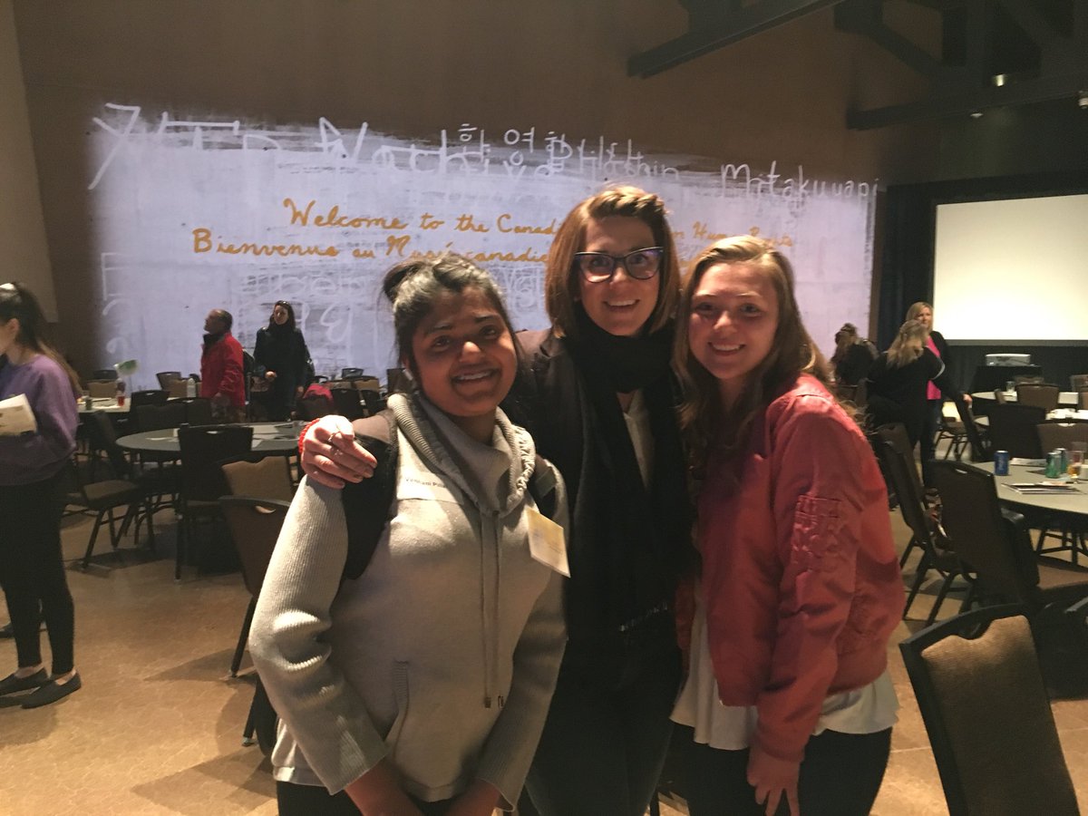 AcrRussell's tweet photo. @EAMS8 @rvata35 une expérience inoubliable. Merci à tous qui nous ont accueilli pour ces trois jours d’apprentissage. An incredible experience #CCUNESCO2018 #peaceliteracy #ClimateAction #changemakers https://t.co/Df4y8W7P76