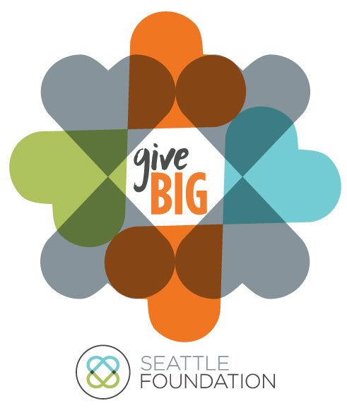Schedule your Ada GiveBig gift now! We now have a $35,000 Match Fund, so your gift to <a href="/adaacademy/">Ada Dev Academy</a> will be matched $ for $, doubling your impact. Help fund our Loan Fund which helps up to 50% of our students cover basic living expenses while in the program. givebigseattle.org/adadevelopersa…