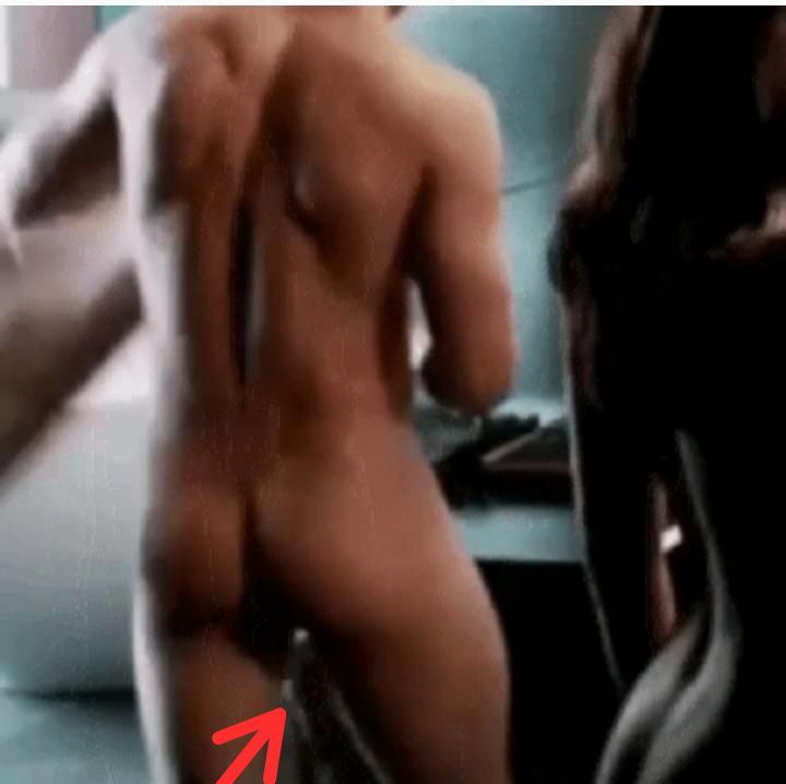 Fabiana81668438's tweet photo. Para umas boas #Entendedora basta #Jamie dá o Ar da sua #Nudez mostrar as #Tamancadas  que ele é o #Cara e mostrar totalmente a sua  #Jamieconda Também #Lógico😏 https://t.co/VWANCfdEGj