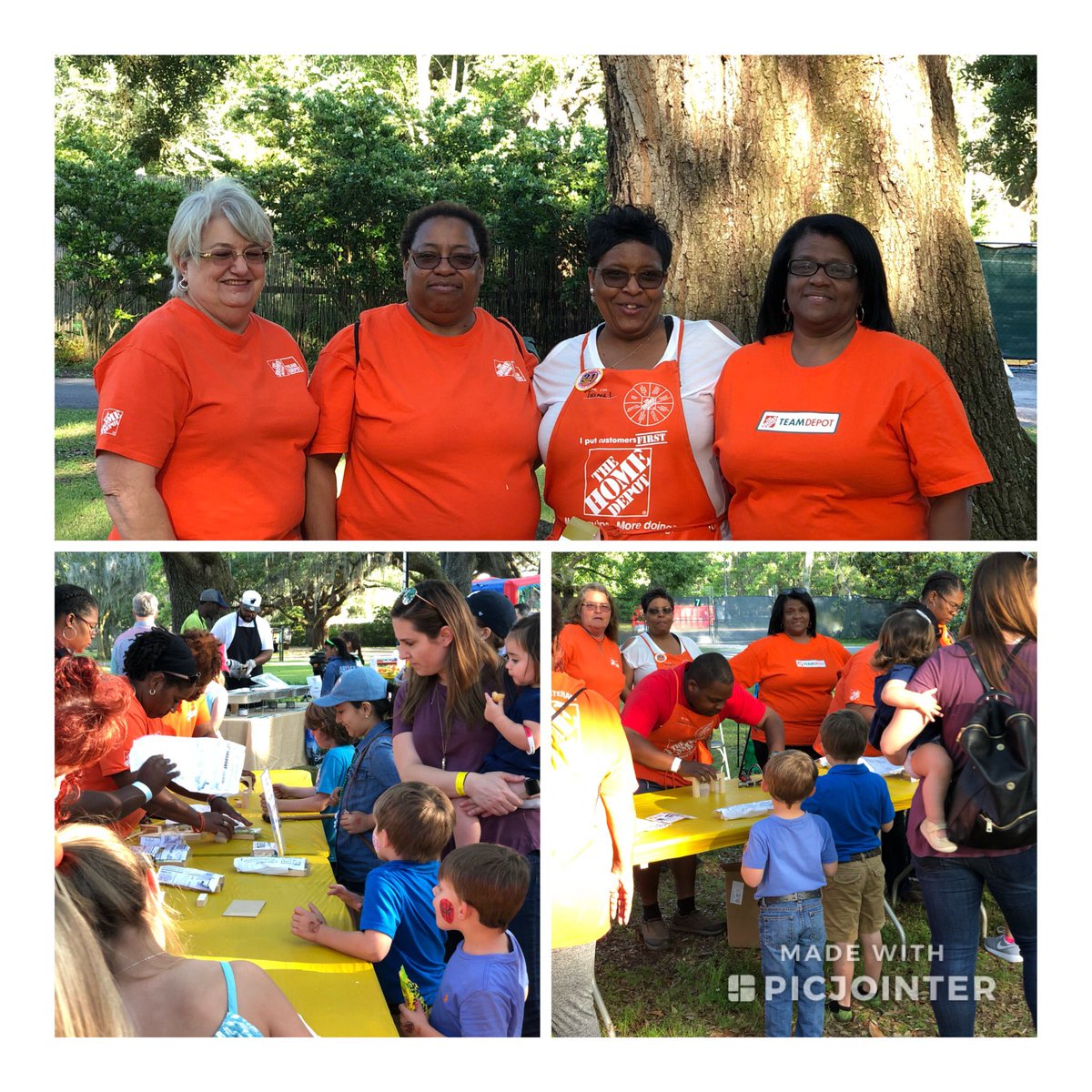 ASDS0359 tweet media