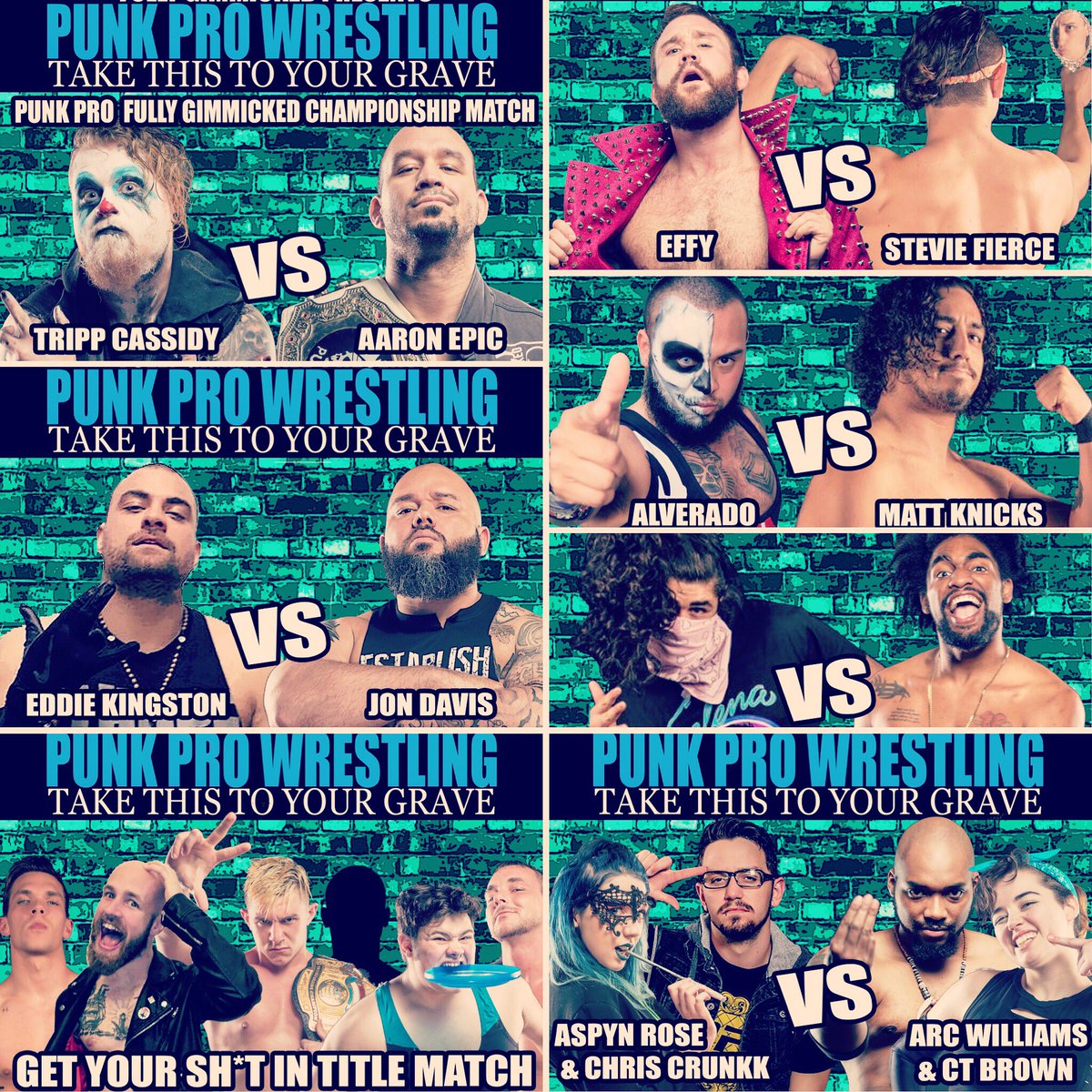 ShawnKempYeahFr's tweet image. Yall FL doesn't know what we Indiana boys are going to do. We leaving with gold and dubs. #IFHY #INDYpendent