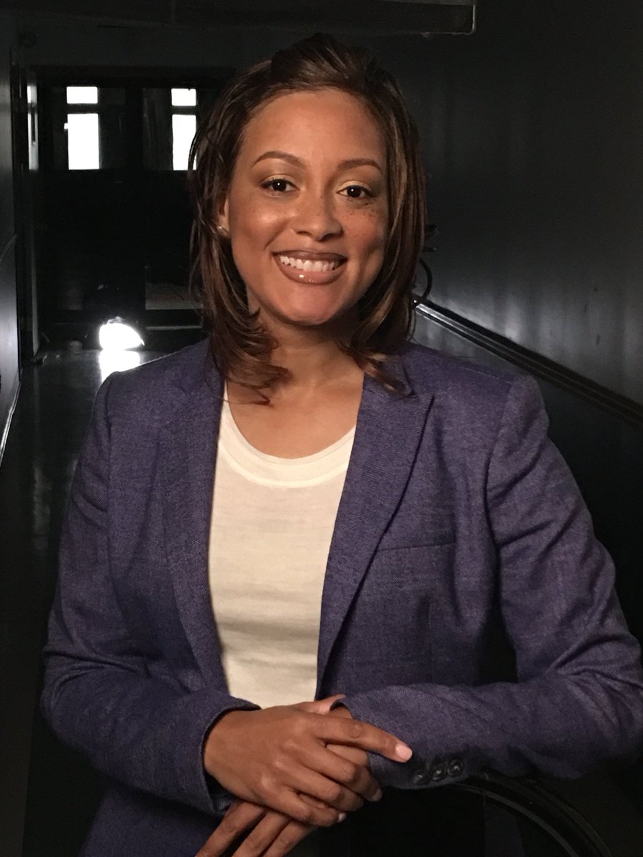 ALWilsonBmore's tweet photo. Tomorrow night at 10 pm,  my friend and sister-in-the-law Krystin Richardson will be featured on the show “The Killer Beside Me” on the ID channel. She will be discussing a murder case she tried in 2015. #lawyer’slawyer #sheisus #MarylandLaw https://t.co/1yzTO4AsFG