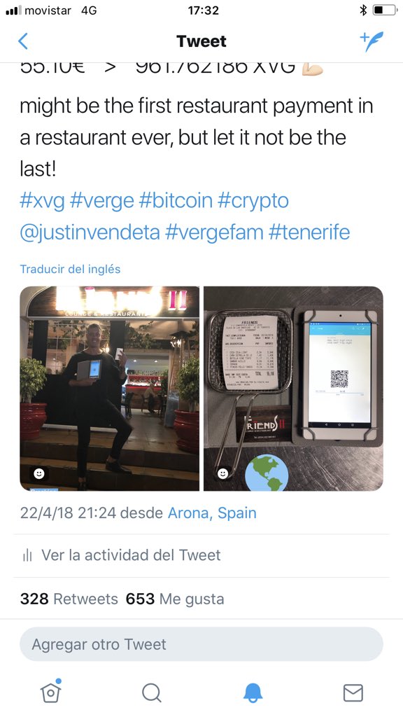 FRIEND loungebar & restaurant tweet media