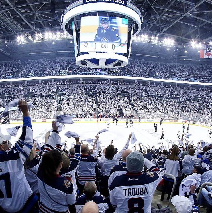 Quex (Lord_Quex) / Twitter