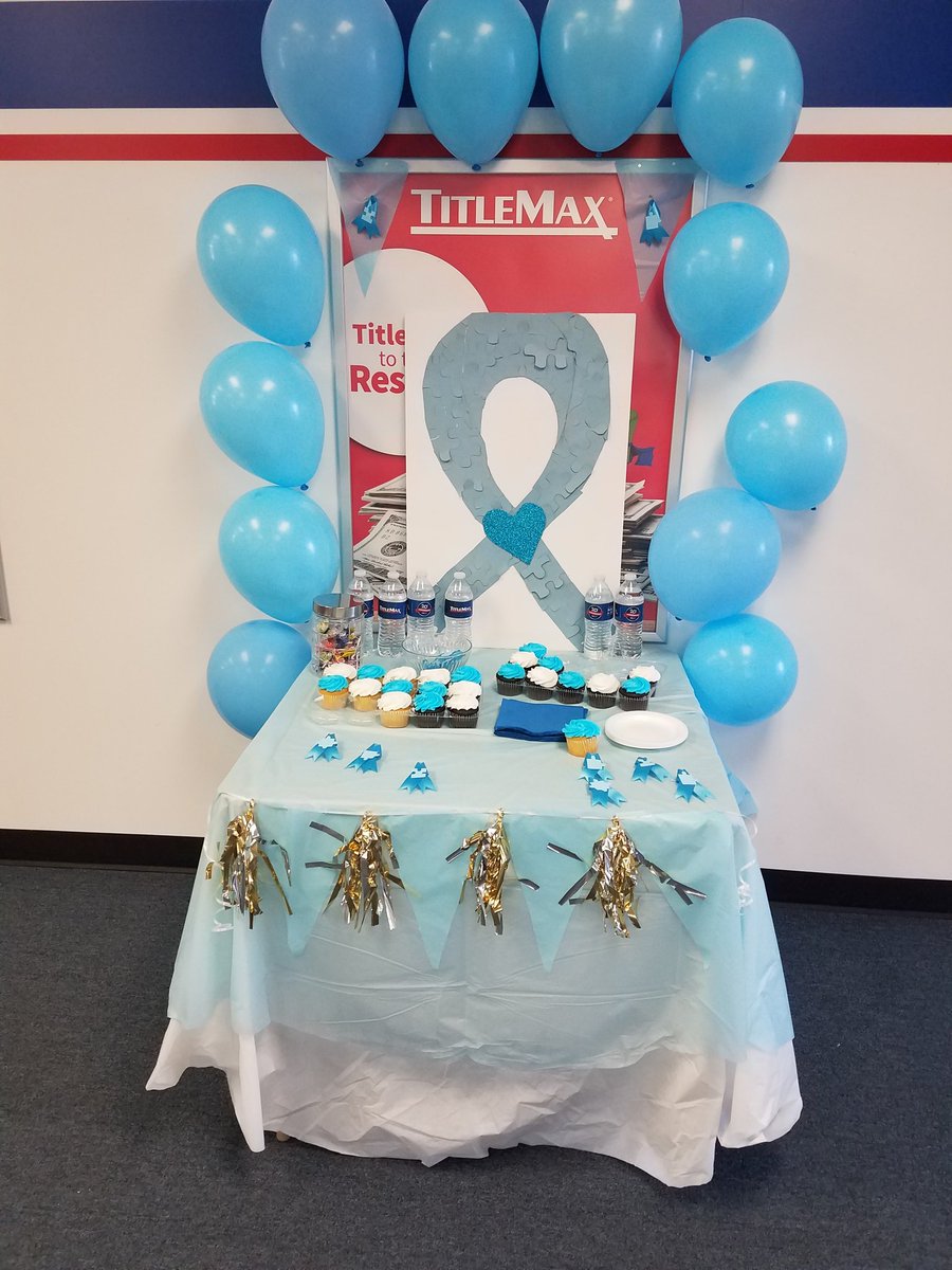 scvillasana's tweet photo. #AutismAwareness #AutismAwarenessDay #LightBlueDay #lightblue #TMXCares #TMXFAMILY #tmx39  #HOUSTON39 https://t.co/EDsAkVjmDj