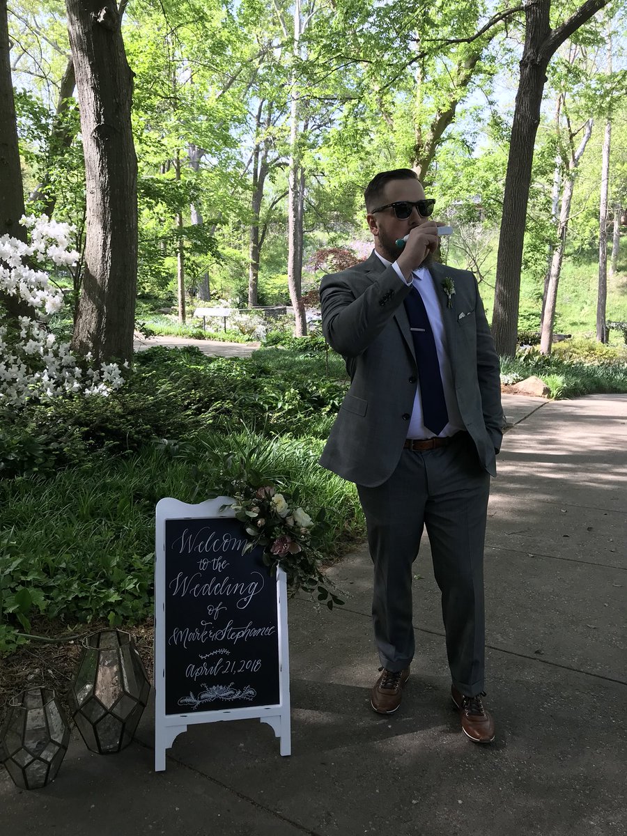 smittie61984's tweet photo. Just a few random pics from last weekend. #WeMetOnTwitter #SlidingIntoYourDMsLike https://t.co/02ZV32oxFR