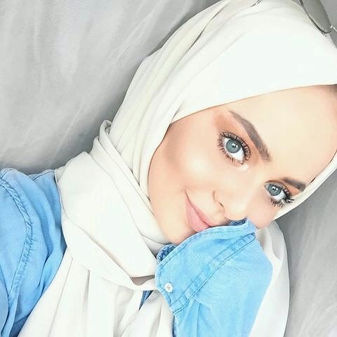 bnoona123's tweet photo. #صورة_ملف_شخصي_جديدة https://t.co/fe6S87iuUr