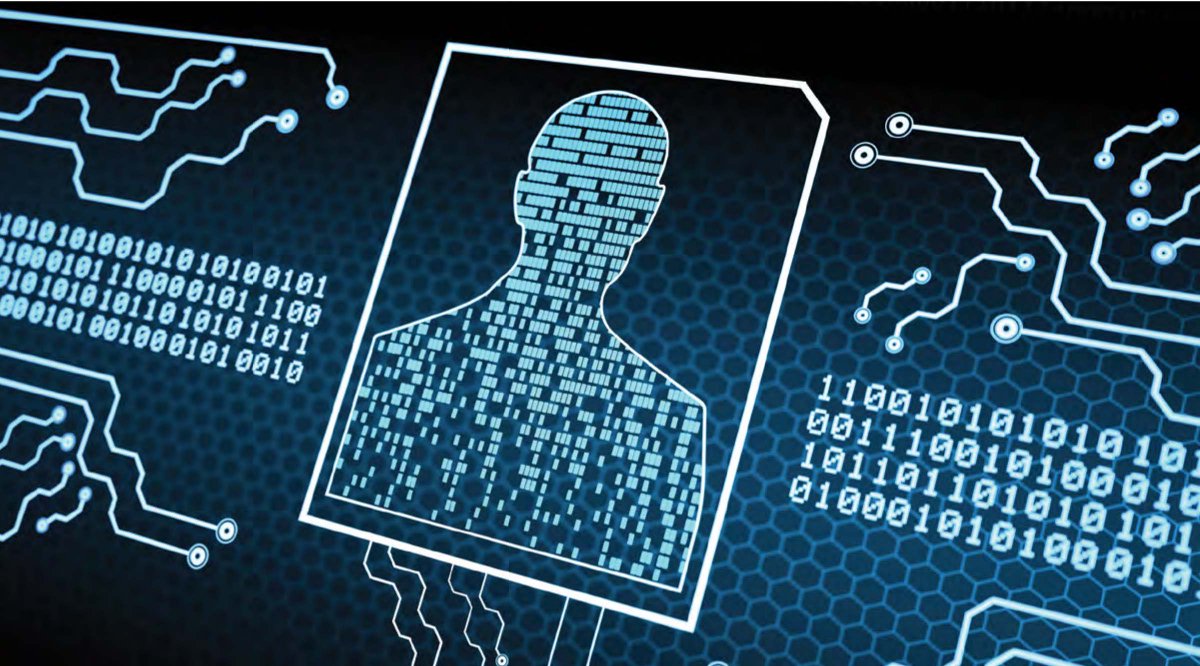 There's nothing artificial about #AI: okt.to/0G9wfD #artificialintelligence #bot
