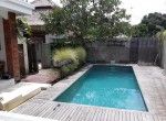 Realty_id's tweet photo. Best property sale and rental in Nusa Dua Bali  https://t.co/s2Pu6mMppO #baliproperty #nusadua https://t.co/fR18cj5SMP