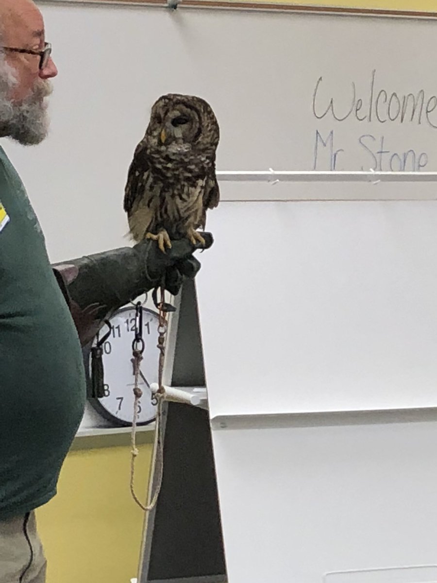 woesecond's tweet photo. Thank you @LaPortaDiscover for an awesome science day!! It was such a fun day of learning! @WhiteOakElem https://t.co/q1pqjhbyrW