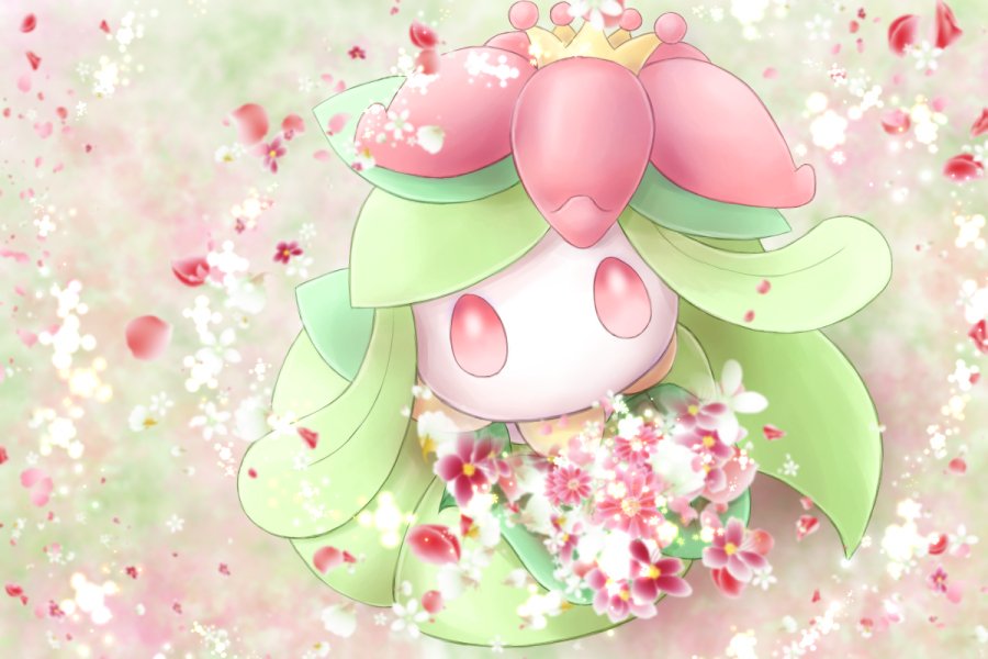 Momos 春はドレディアちゃん ポケモンイラスト ドレディア T Co Abbyjdgp9m Twitter Momos 春はドレディアちゃん ポケモンイラスト ドレディア T Co Abbyjdgp9m Twitter