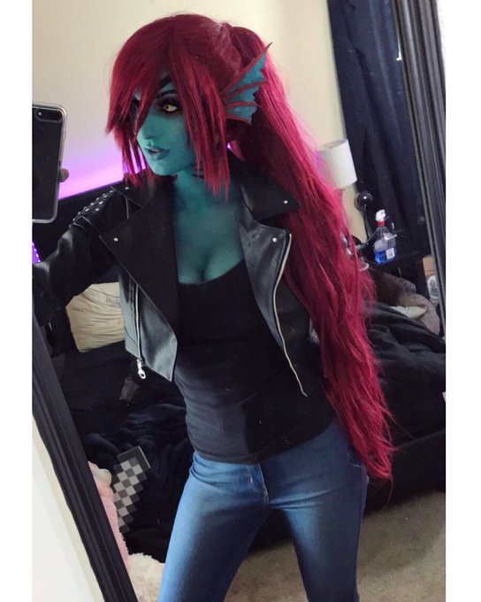 katee_cosplays