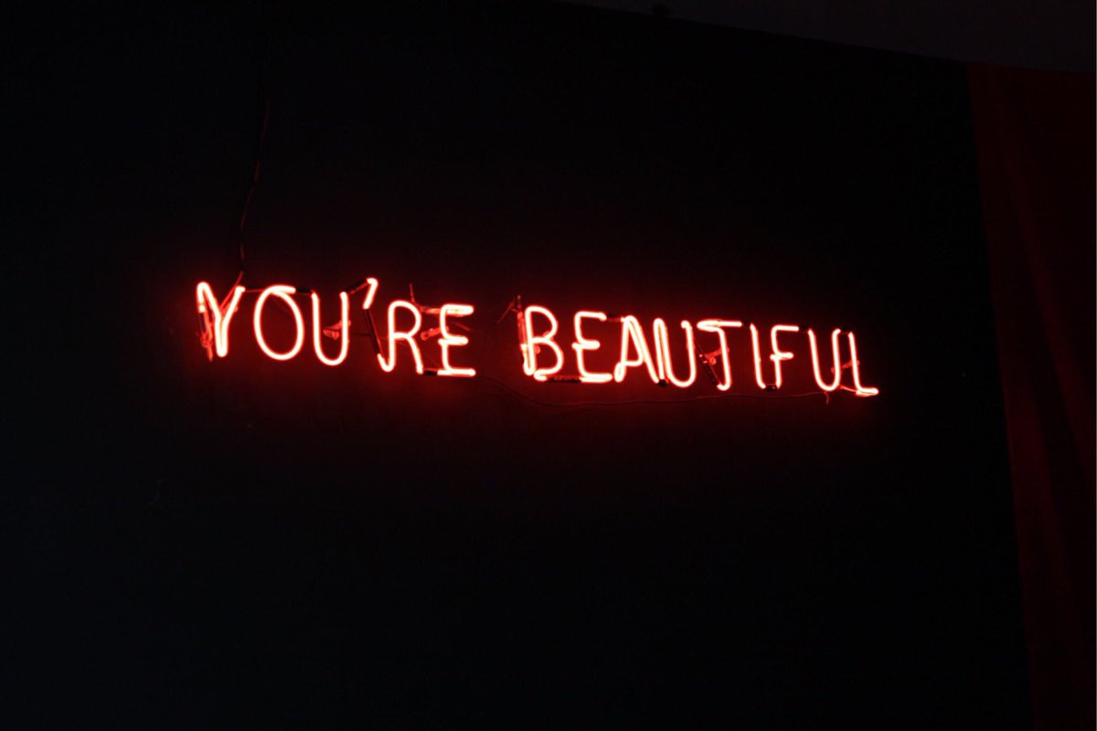 BlackleafVodka's tweet photo. You are BEAUTIFUL!! Yes, you!

Happy Friday everyone! We like to say think responsibly and act beautifully! Beauty is all around us and in all we do.

#blackleaf1889 #handcrafted #organicvodka #nashvilletn #organic #vodka #drinkorganic #mixology #beautiful #thinkbeautifully https://t.co/uzZfiW7TD4