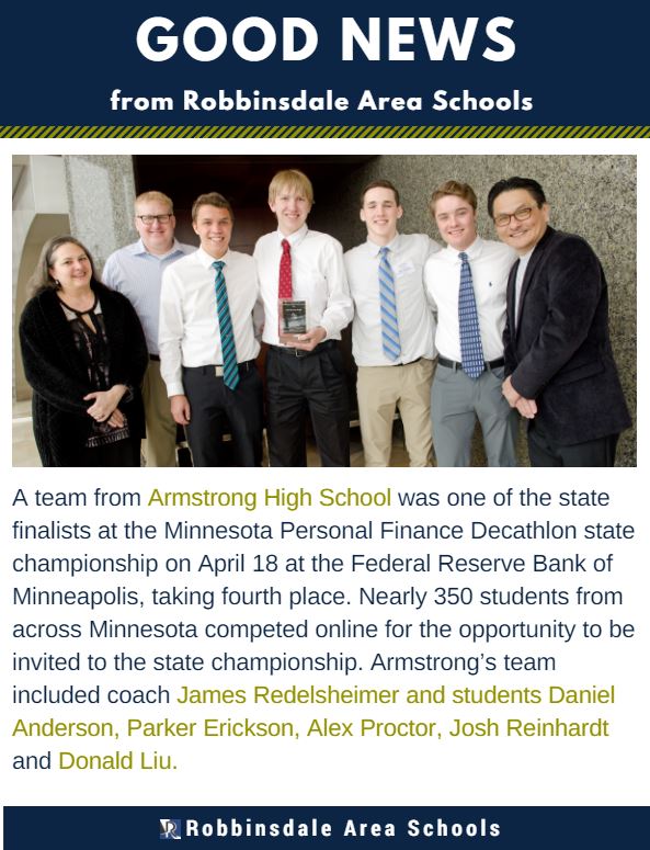 Parker Erickson (p_erickson30) Twitter