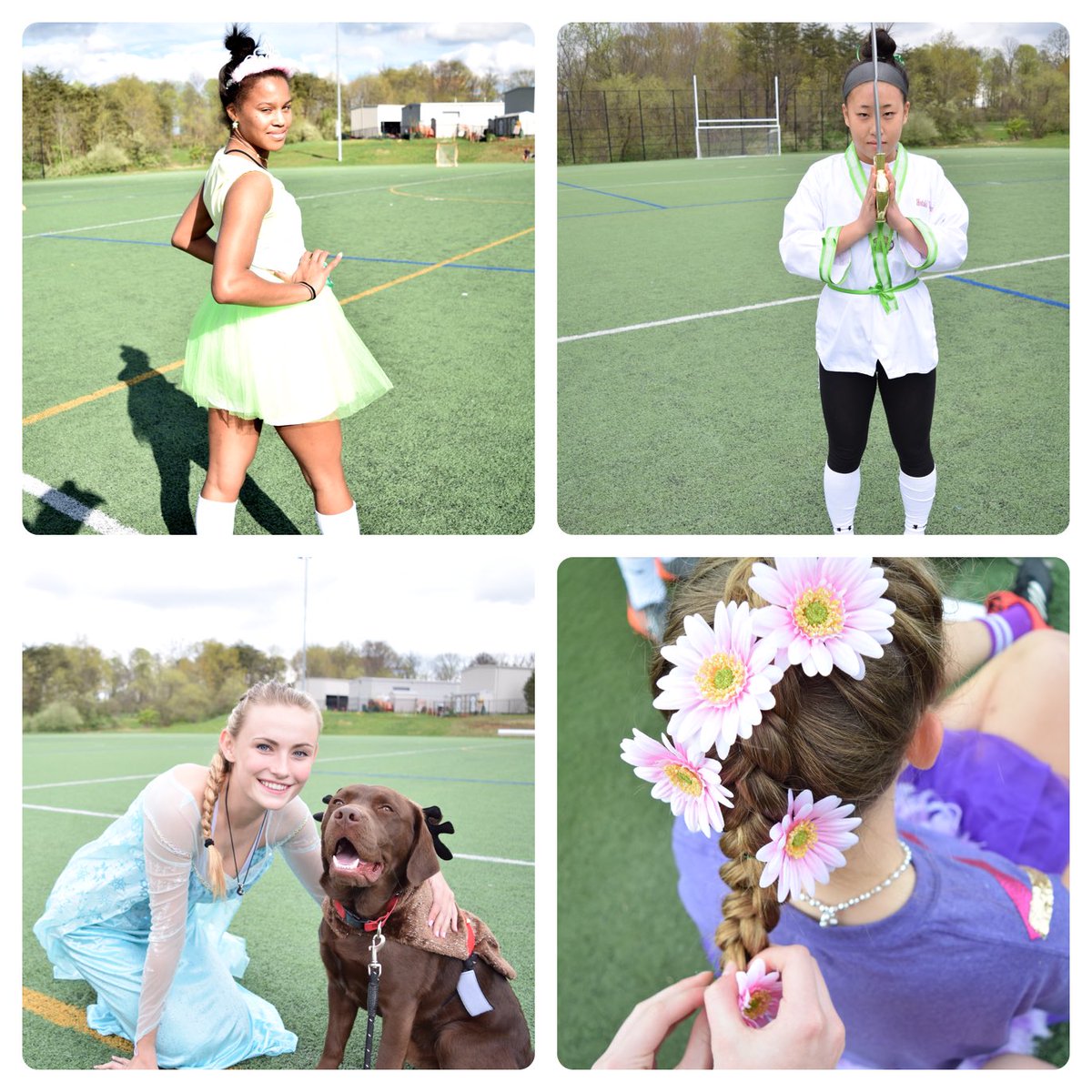 madgsoccer tweet picture
